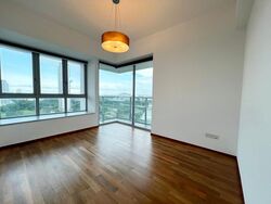 Southbank (D7), Apartment #519316121